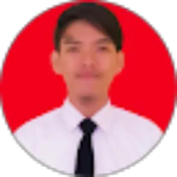 Review From Edi Purwanto