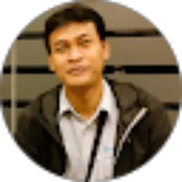 Review From Rudolf Yuniarto