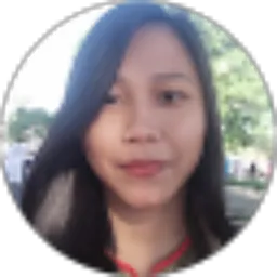 Review From Anisa Delina