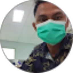 Review From dony. pubia