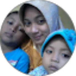 Review From mdarul ulum