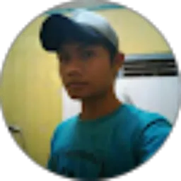 Review From Faizall Noer (Rizal)