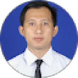 Review From feri paryanto