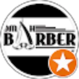 Review From Omah barbershop