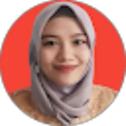 Review From yunasti 21