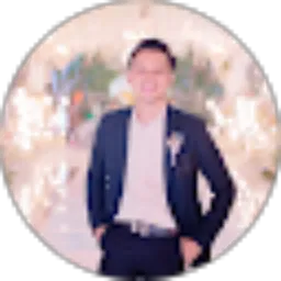 Review From Ridwan ramdhani