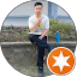 Review From Hendra Prasetyo