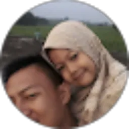 Review From Arif Urug