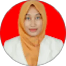Review From Meliyana Perwita Sari