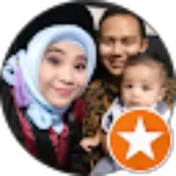 Review From Imam Alhaq