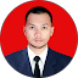 Review From Sanjay Fajar Firmansyah