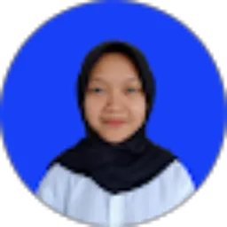 Review From Tari Febrianti