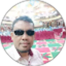 Review From Munandar As