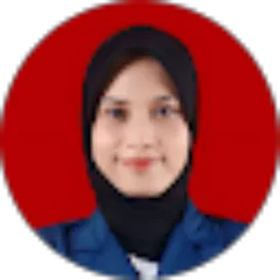 Review From Asih Nur