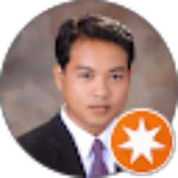 Review From Idrus said
