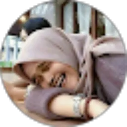 Review From Ivan Wahyu Hutama