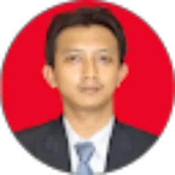 Review From Mukhlis basri yusuf