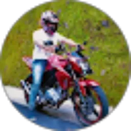 Review From Ryo Yon