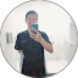 Review From dimas chairudin