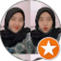Review From Azka Faza