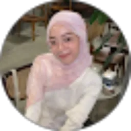 Review From Dessy Alfiana