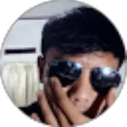 Review From Dimas Gumilar S
