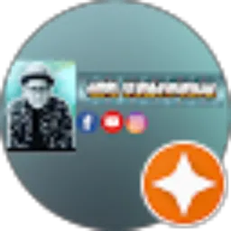 Review From Andri Kurniawarman