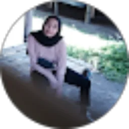 Review From Zana08