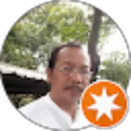 Review From T a y o H. Mustono