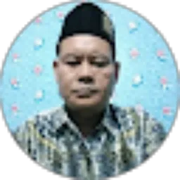 Review From Rochmat Efendi