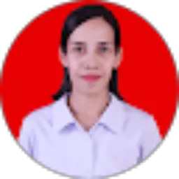 Review From Essy Benu