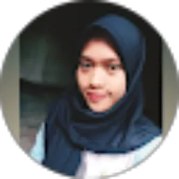 Review From Ema Sukmasari UIN Mataram