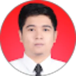 Review From Andre Pratama