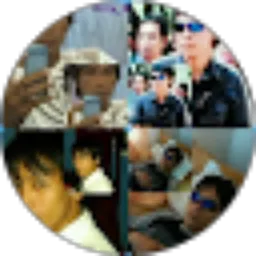 Review From denny anshari
