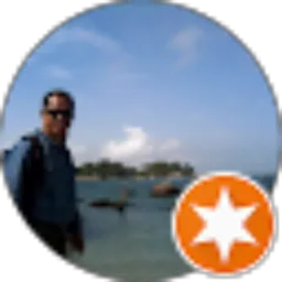 Review From Abdul Gapar