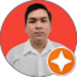 Review From Defri Tarigan