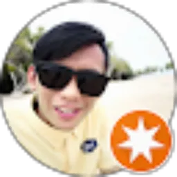 Review From Bangkit Suwardoyo
