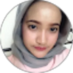 Review From Selfy Harsindi