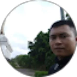 Review From Nurdin