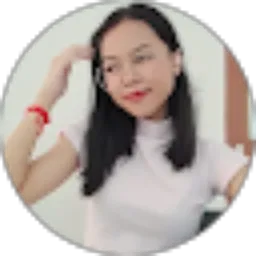 Review From Nabila Az-zahra