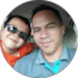 Review From Wahyudhi Azhari