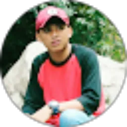 Review From Muhammad Farid