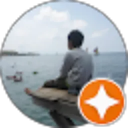 Review From yudha rozy