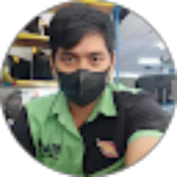 Review From hernanto arya