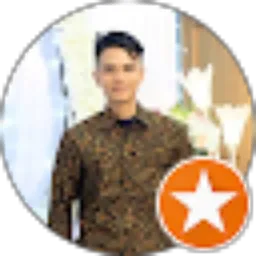 Review From Arif Fahrojzi
