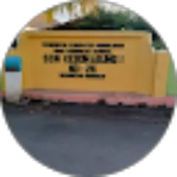 Review From sdnegeri kebonagung1