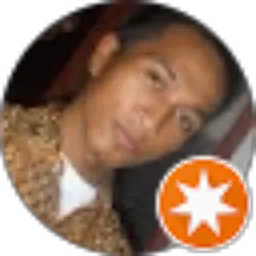 Review From Saharuddin Chip