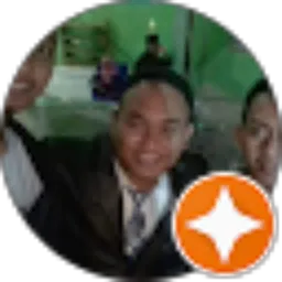 Review From zainul muhtar