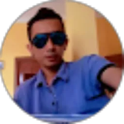 Review From NANDA ATMANAGARA