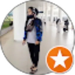 Review From Muhammad Noor